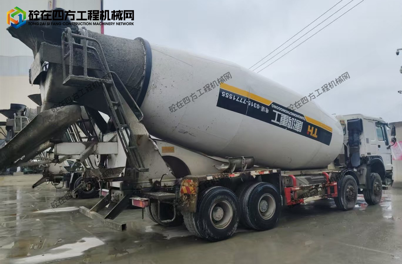 https://images.tongzsf.com/tong/truck_machine/20260827/16a8fd5bf3b2e0.jpg