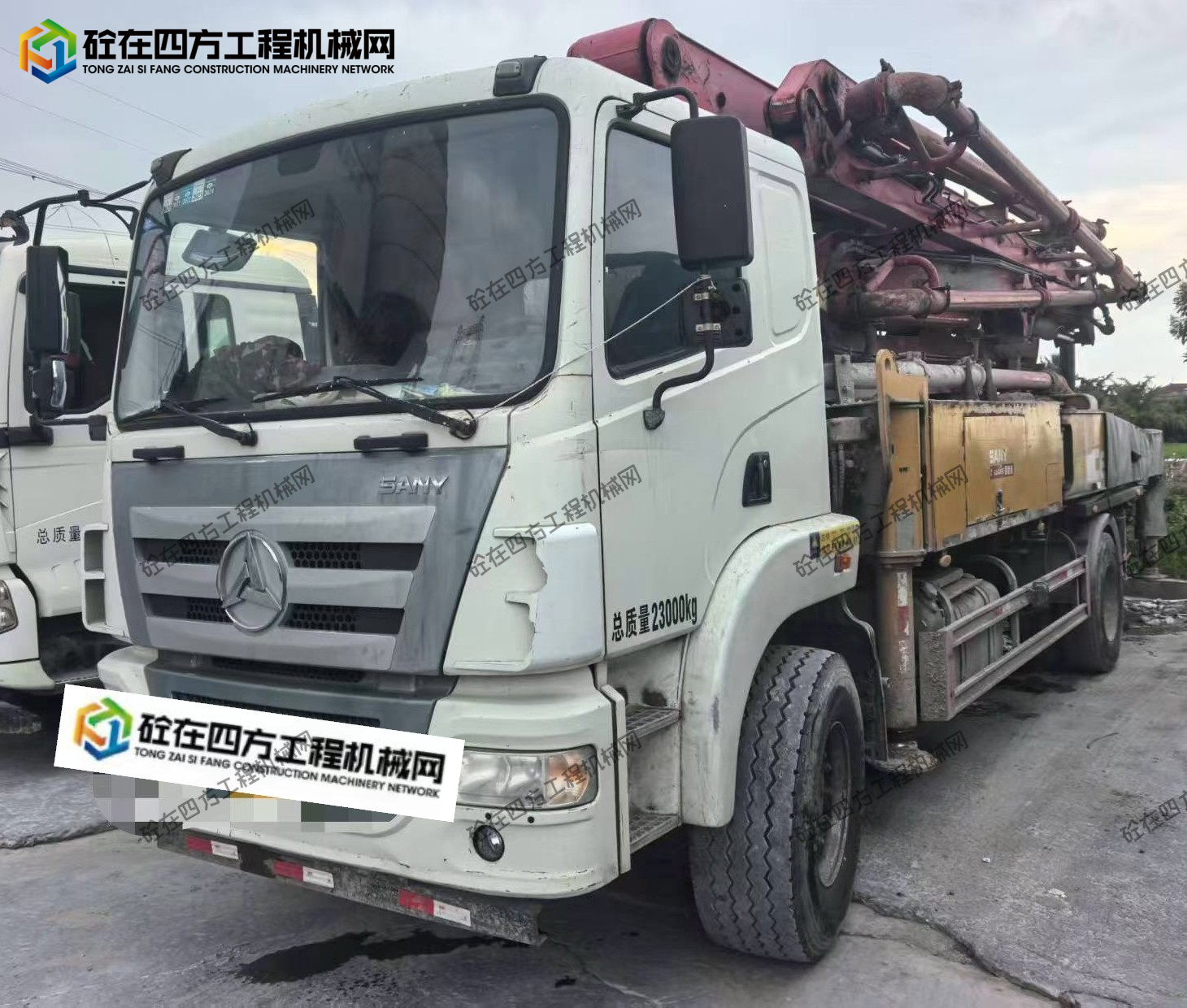 https://images.tongzsf.com/tong/truck_machine/20260827/16a8fdbea4b091.jpg