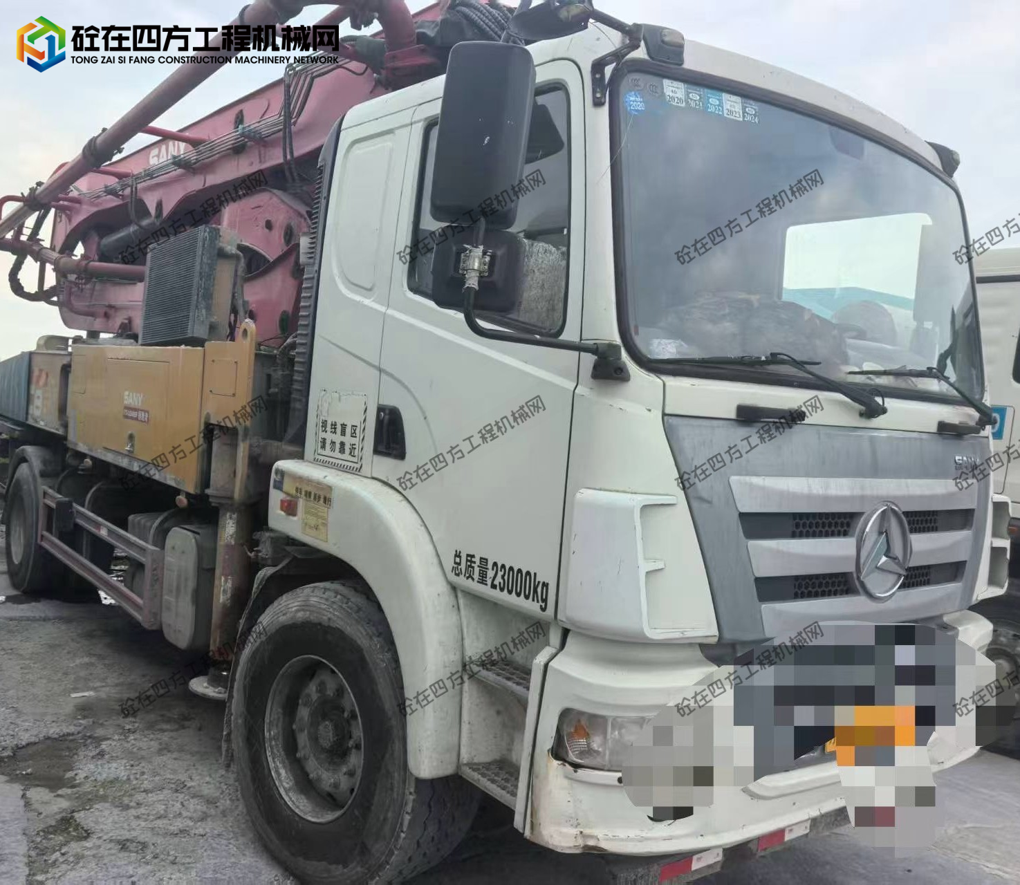 https://images.tongzsf.com/tong/truck_machine/20260827/16a8fdbeda1cd6.jpg