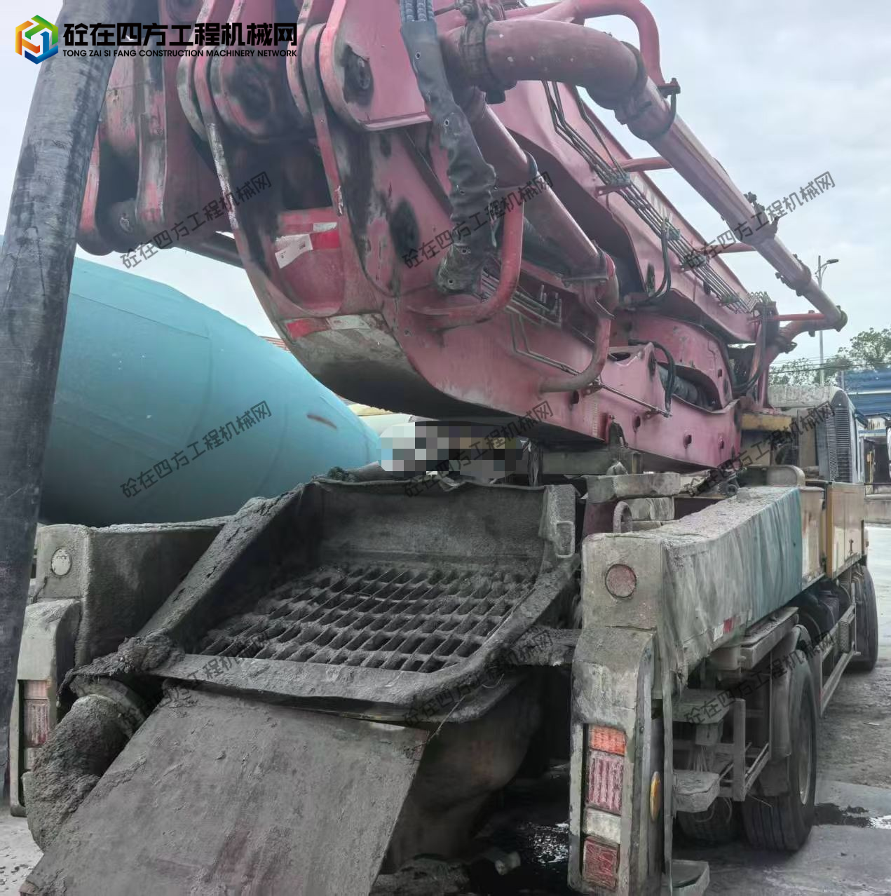 https://images.tongzsf.com/tong/truck_machine/20260827/16a8fdbf0c3838.jpg