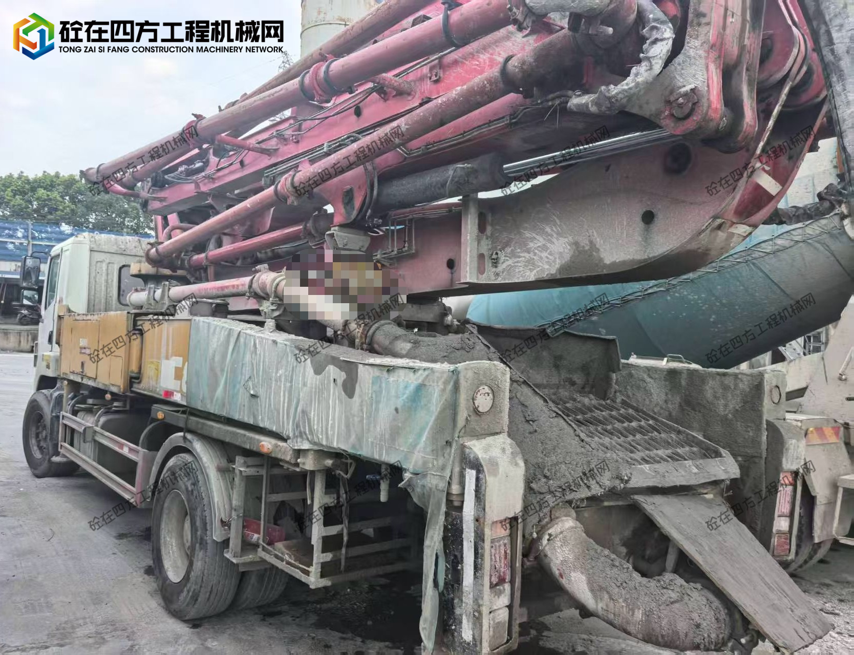 https://images.tongzsf.com/tong/truck_machine/20260827/16a8fdbf3dc157.jpg