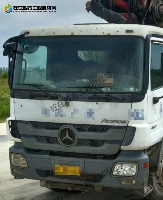 https://images.tongzsf.com/tong/truck_machine/20260827/16a8fdc7ae37b8.png