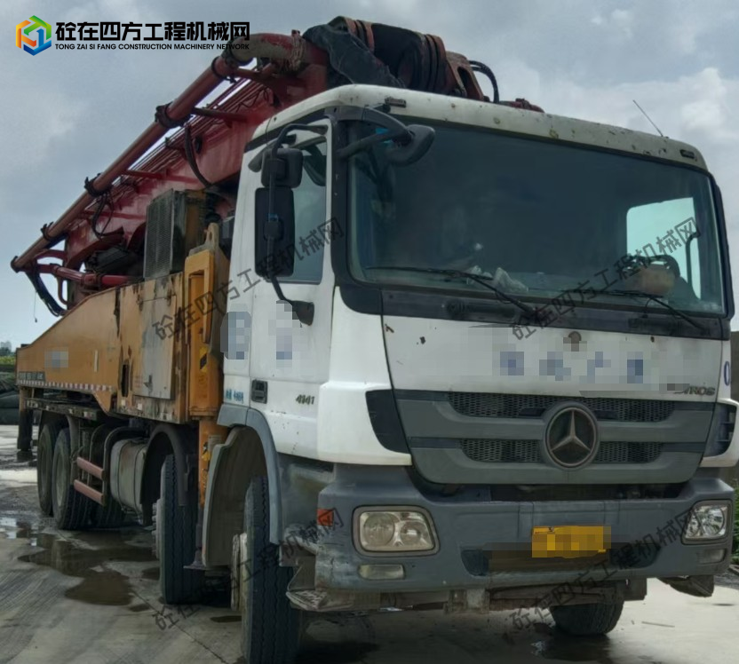 https://images.tongzsf.com/tong/truck_machine/20260827/16a8fdc7b56c88.png