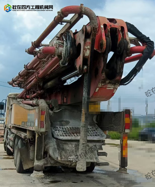 https://images.tongzsf.com/tong/truck_machine/20260827/16a8fdc81297fb.png