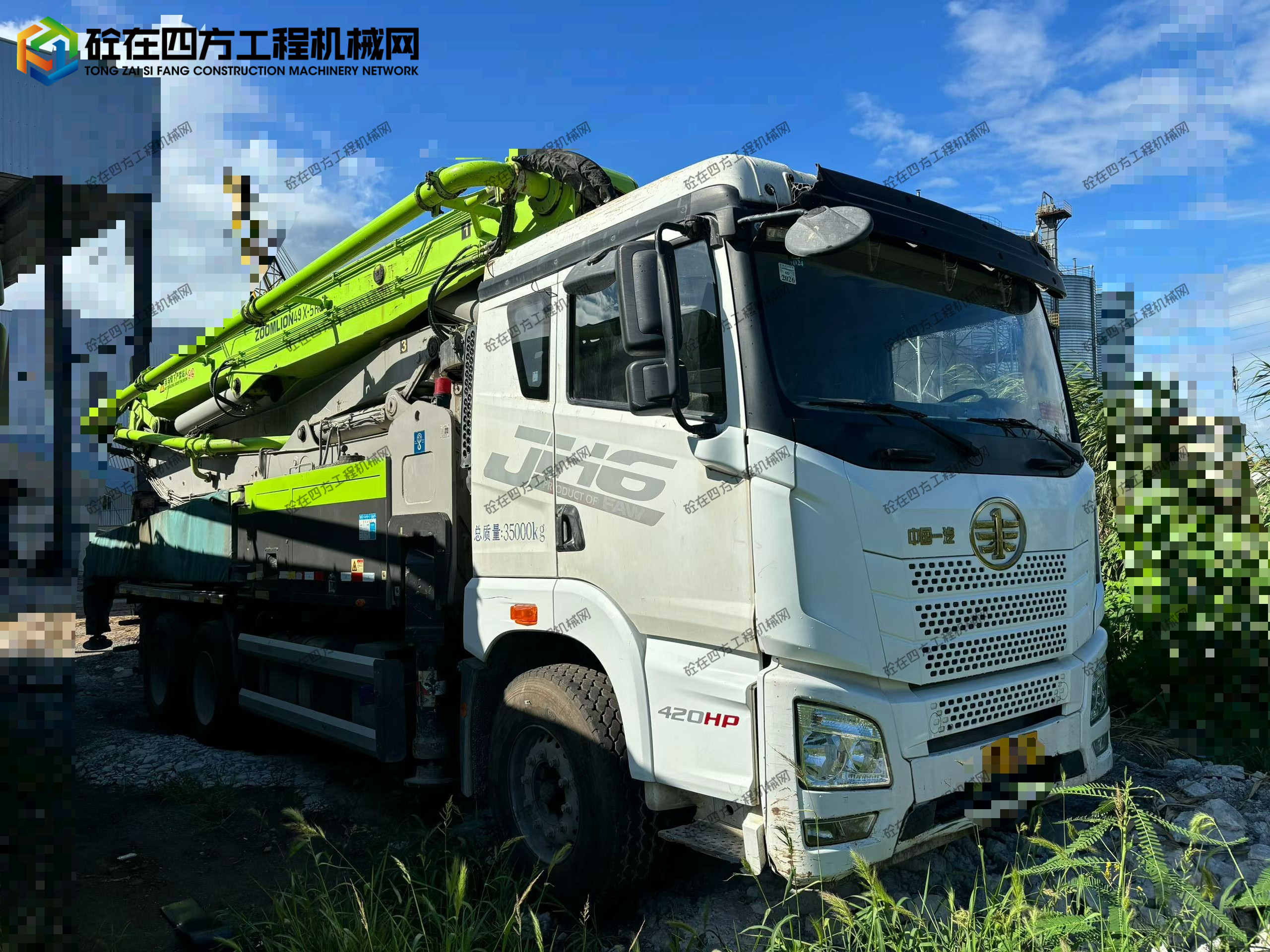https://images.tongzsf.com/tong/truck_machine/20260827/16a8fe5b3d6075.jpg