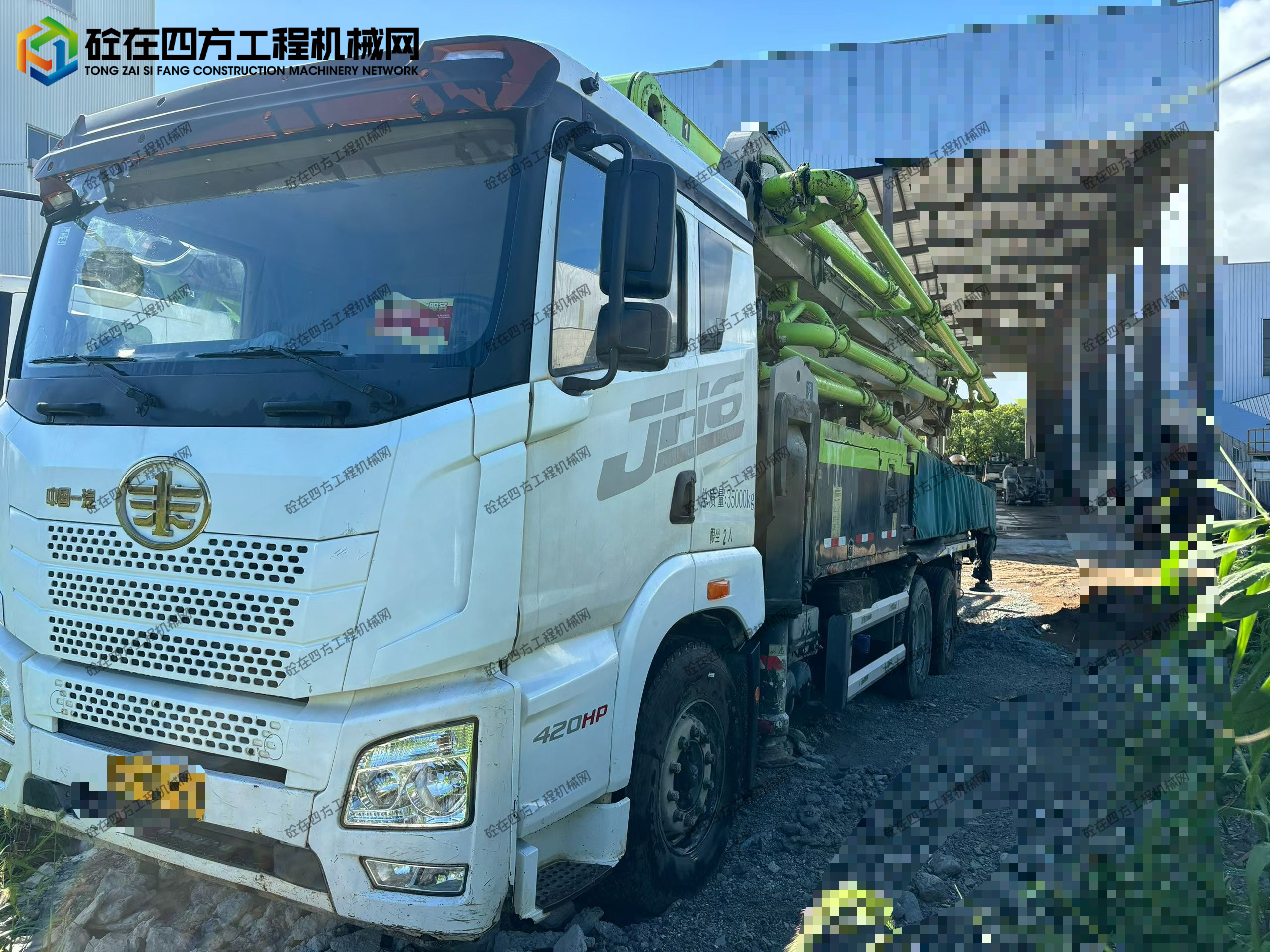 https://images.tongzsf.com/tong/truck_machine/20260827/16a8fe5bdbafb9.jpg