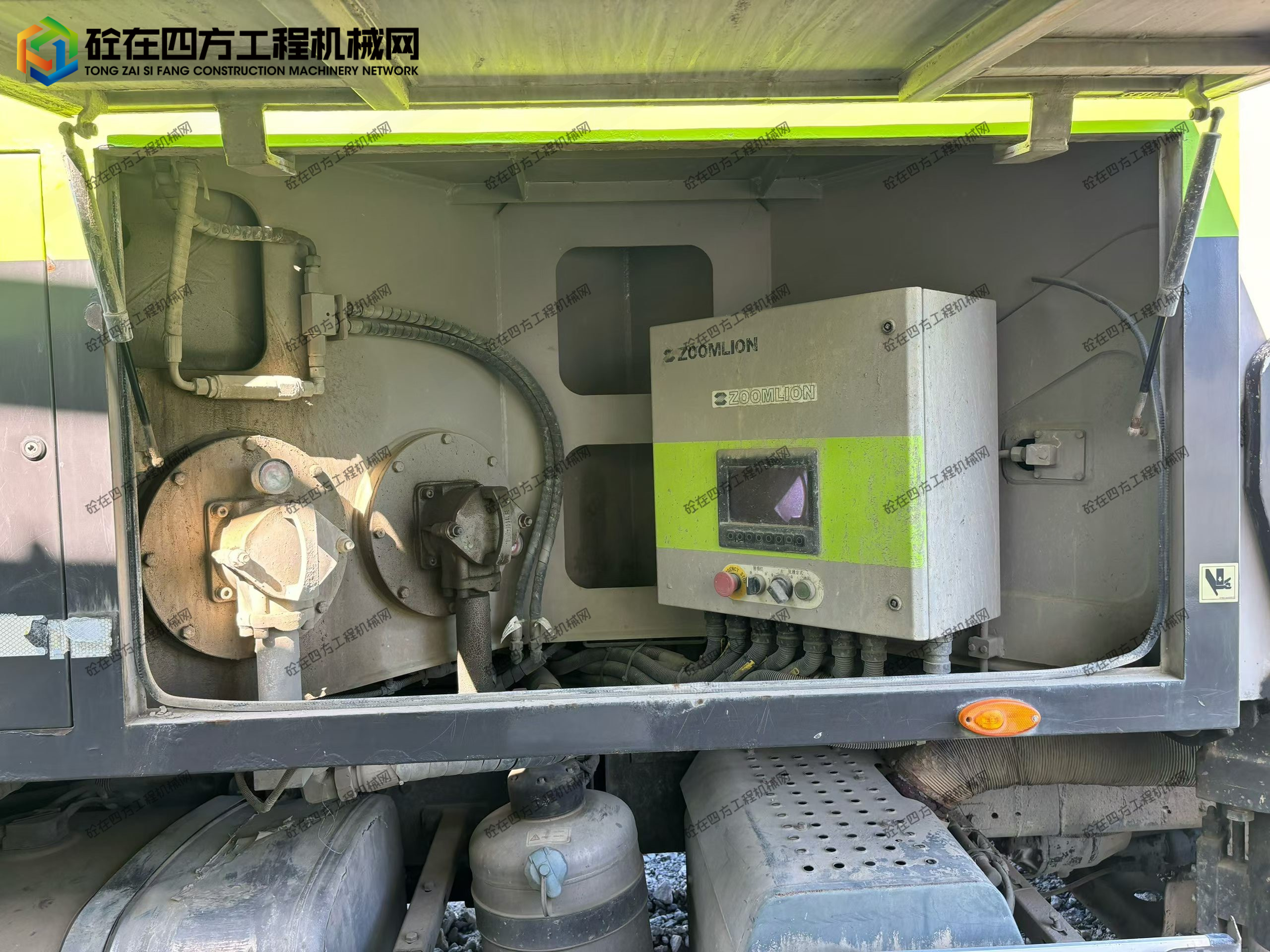 https://images.tongzsf.com/tong/truck_machine/20260827/16a8fe5f3c00f2.jpg