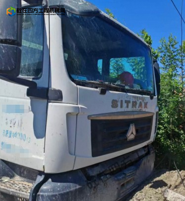 https://images.tongzsf.com/tong/truck_machine/20260827/16a8fe70b9a048.png