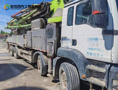 https://images.tongzsf.com/tong/truck_machine/20260827/16a8fe70bee2f5.png