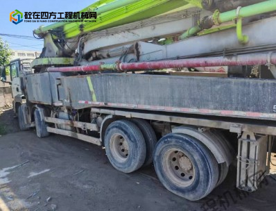 https://images.tongzsf.com/tong/truck_machine/20260827/16a8fe70d8ef89.png