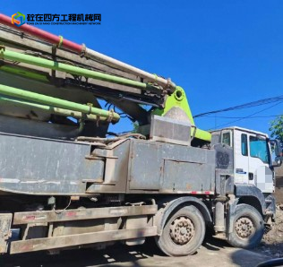https://images.tongzsf.com/tong/truck_machine/20260827/16a8fe70e5b7a7.png