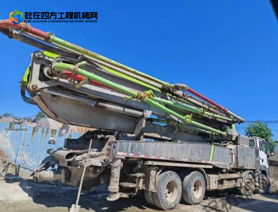 https://images.tongzsf.com/tong/truck_machine/20260827/16a8fe70facd10.png