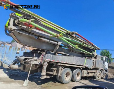 https://images.tongzsf.com/tong/truck_machine/20260827/16a8fe70ff05ae.png