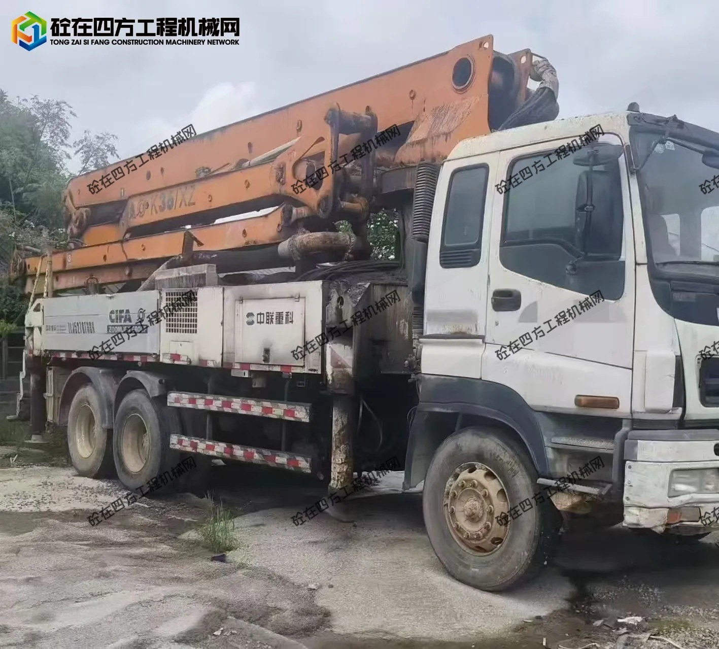 https://images.tongzsf.com/tong/truck_machine/20260827/16a90056f2f297.jpg