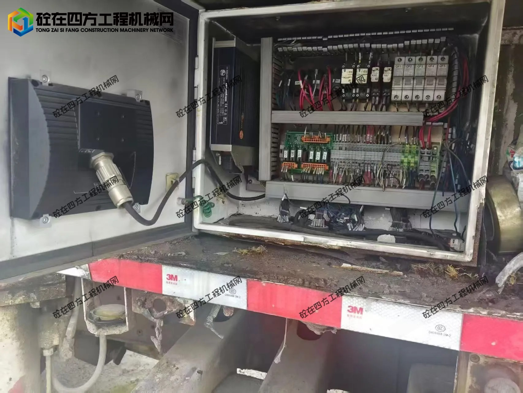 https://images.tongzsf.com/tong/truck_machine/20260827/16a90057484537.jpg