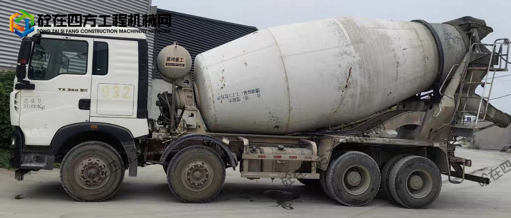 https://images.tongzsf.com/tong/truck_machine/20260827/16a90069dafa56.jpg