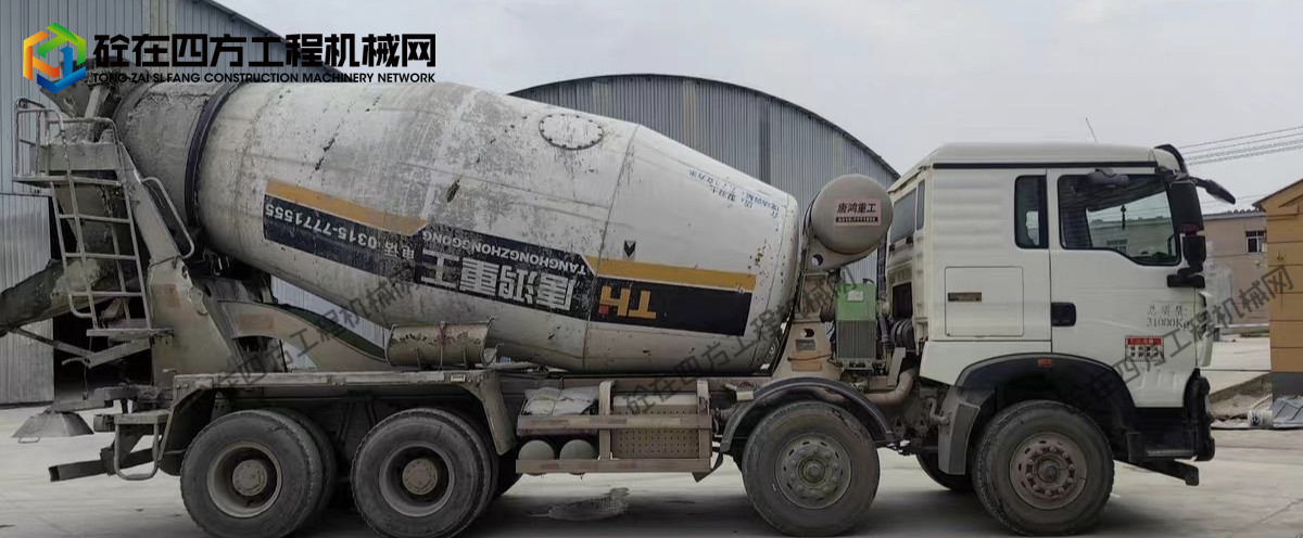 https://images.tongzsf.com/tong/truck_machine/20260827/16a90069fb68e9.jpg