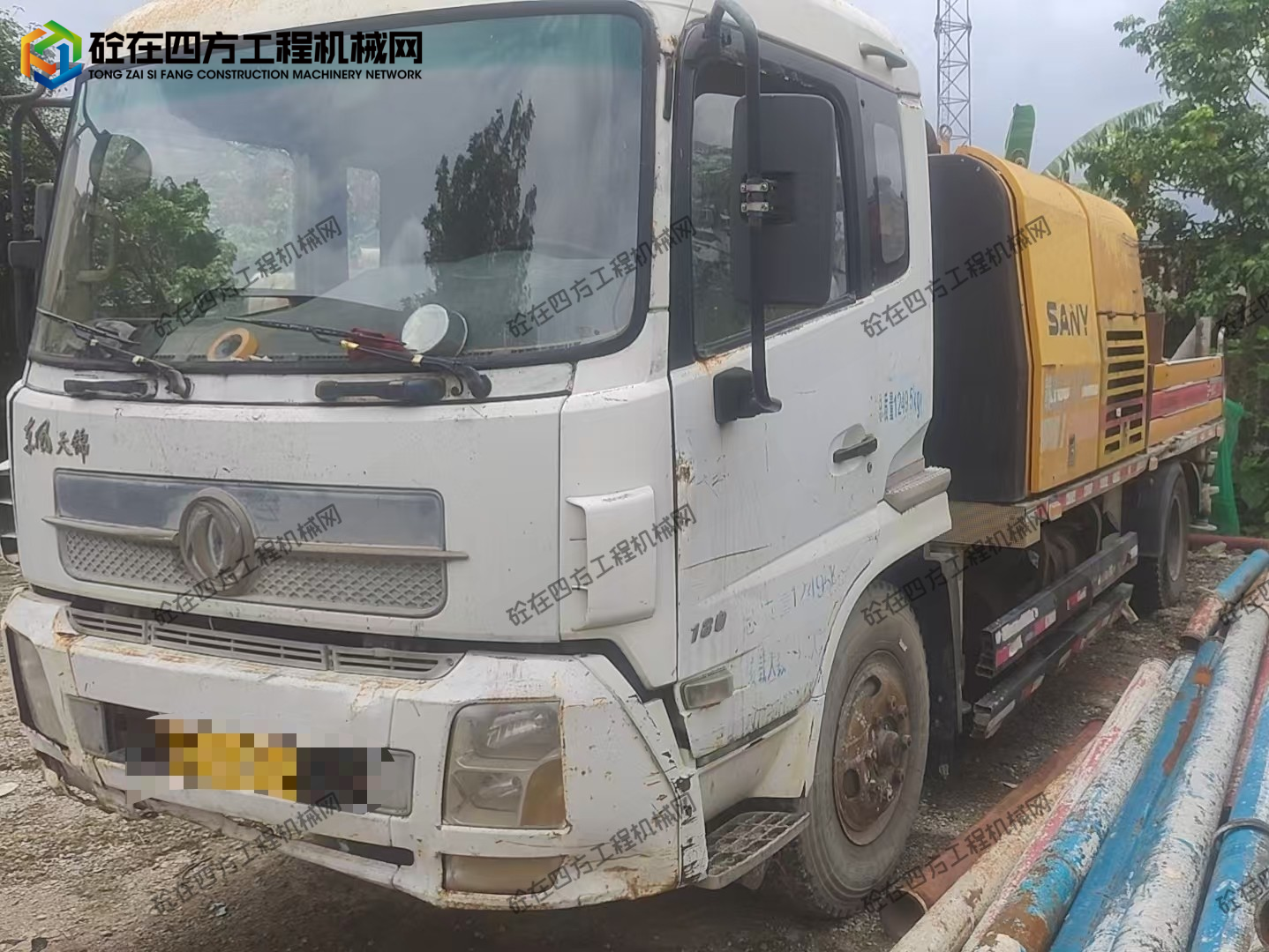https://images.tongzsf.com/tong/truck_machine/20260828/16a90e234a4a4d.jpg