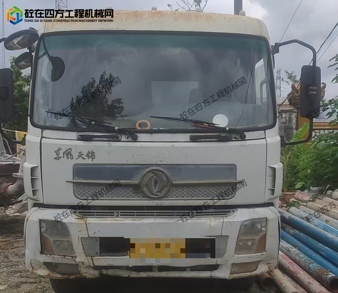 https://images.tongzsf.com/tong/truck_machine/20260828/16a90e23876130.jpg