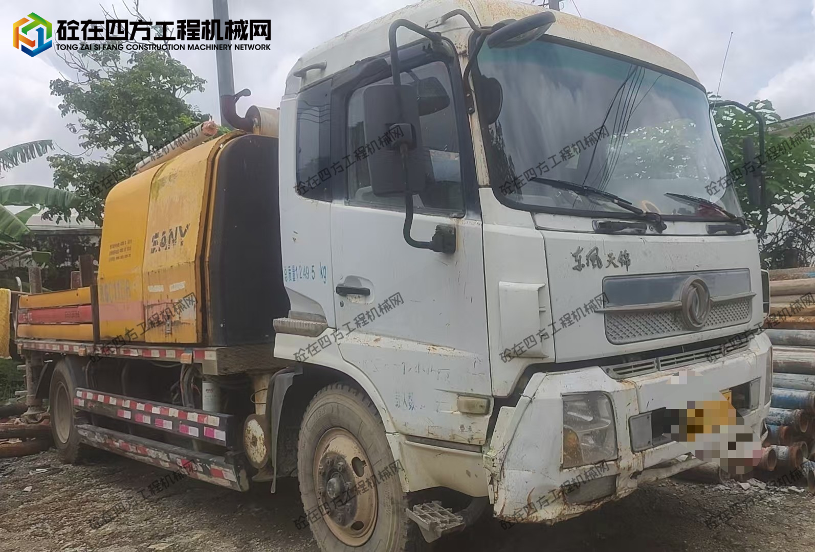 https://images.tongzsf.com/tong/truck_machine/20260828/16a90e23a7cde6.jpg
