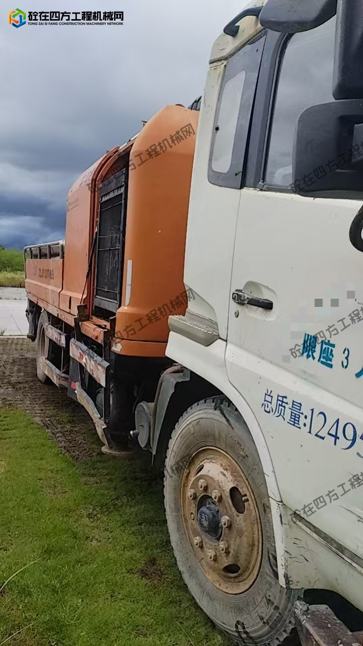 https://images.tongzsf.com/tong/truck_machine/20260828/16a90e486e65b7.jpg