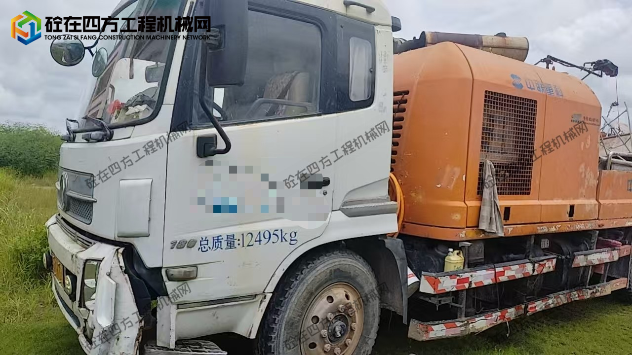 https://images.tongzsf.com/tong/truck_machine/20260828/16a90e489487c3.jpg
