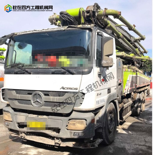 https://images.tongzsf.com/tong/truck_machine/20260828/16a90e8331f6e9.png