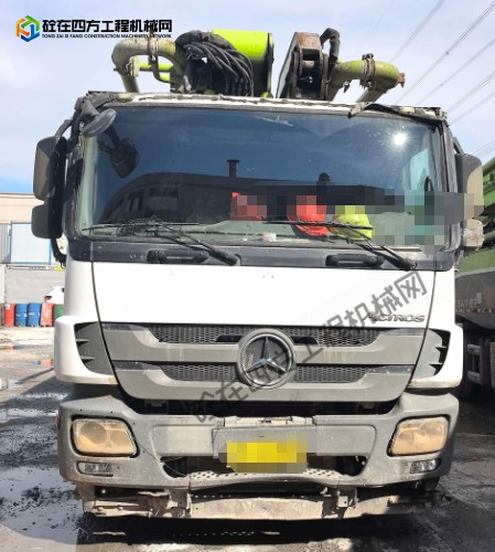 https://images.tongzsf.com/tong/truck_machine/20260828/16a90e8337a245.png