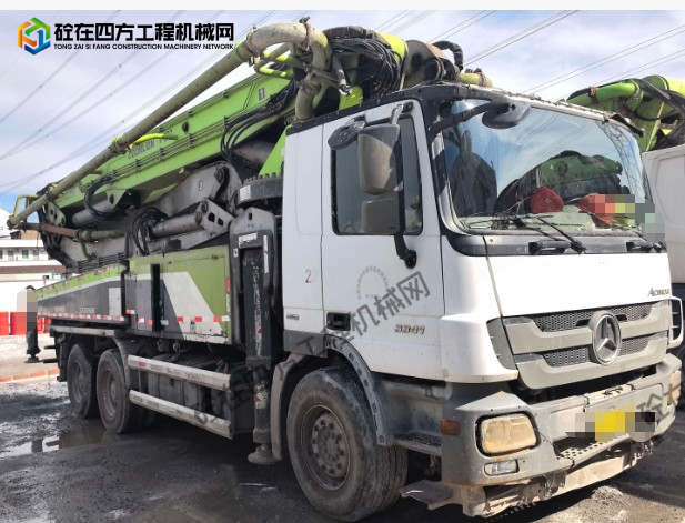 https://images.tongzsf.com/tong/truck_machine/20260828/16a90e8353fd39.png