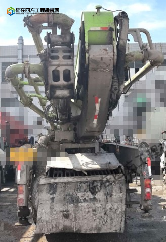https://images.tongzsf.com/tong/truck_machine/20260828/16a90e835a00db.png