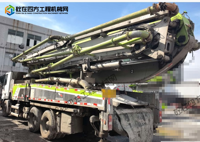 https://images.tongzsf.com/tong/truck_machine/20260828/16a90e837631d6.png