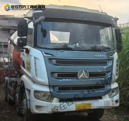 https://images.tongzsf.com/tong/truck_machine/20260828/16a90ea778aed0.png