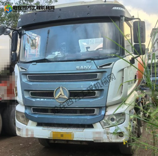 https://images.tongzsf.com/tong/truck_machine/20260828/16a90ea77ea5ea.png