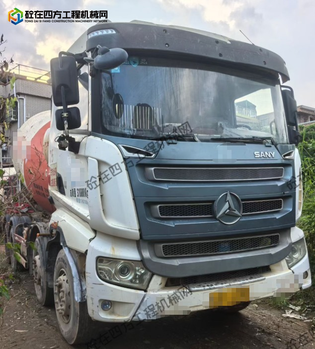https://images.tongzsf.com/tong/truck_machine/20260828/16a90ea79b66ad.png