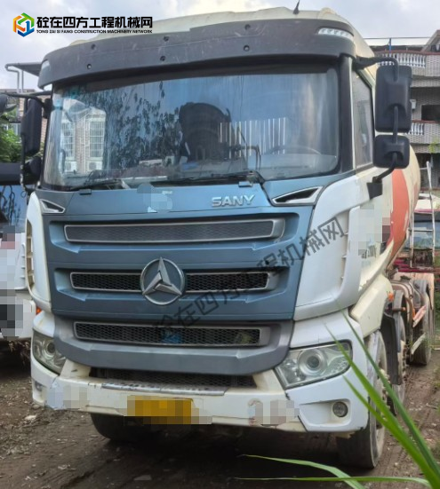 https://images.tongzsf.com/tong/truck_machine/20260828/16a90ea7bebe02.png