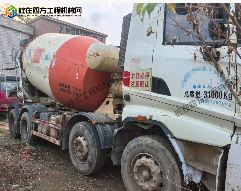 https://images.tongzsf.com/tong/truck_machine/20260828/16a90ea7dbd0a4.png