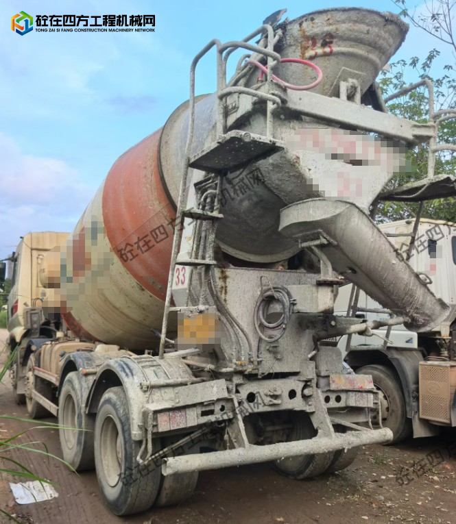 https://images.tongzsf.com/tong/truck_machine/20260828/16a90ea7fee578.png