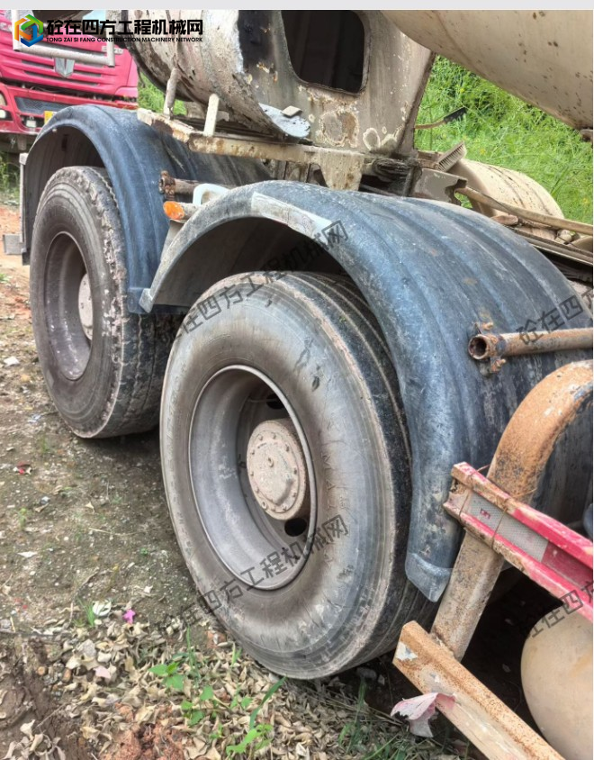https://images.tongzsf.com/tong/truck_machine/20260828/16a90ea85ad4a0.png