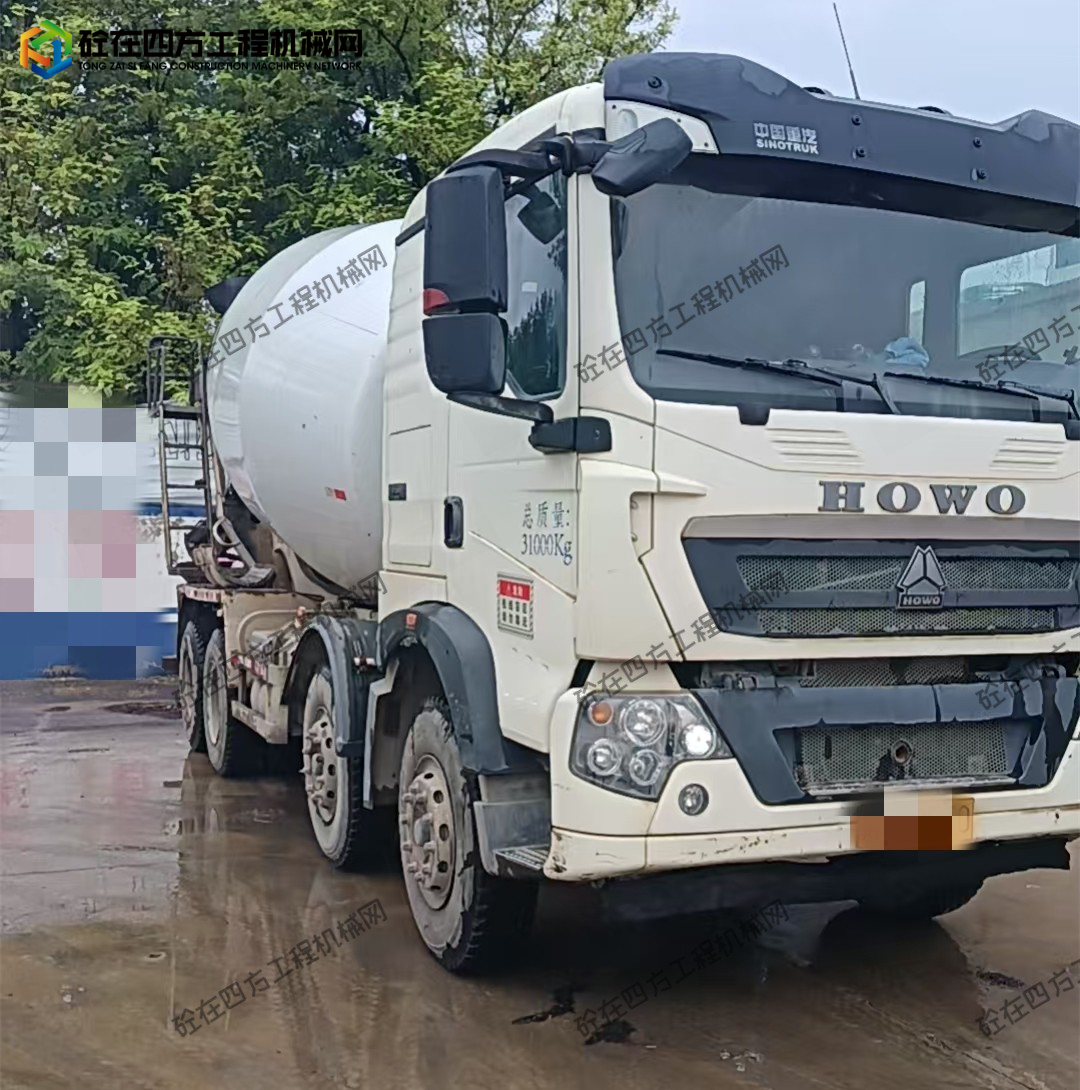 https://images.tongzsf.com/tong/truck_machine/20260828/16a90f9b809351.jpg