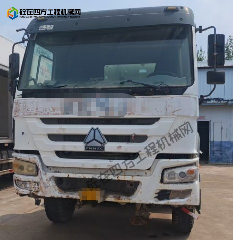 https://images.tongzsf.com/tong/truck_machine/20260828/16a9106e5b43fa.png