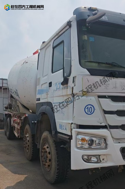 https://images.tongzsf.com/tong/truck_machine/20260828/16a9106ef5eb7b.png