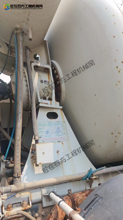 https://images.tongzsf.com/tong/truck_machine/20260828/16a9106f33930f.png