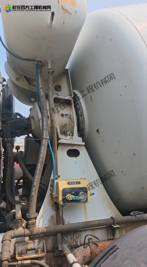 https://images.tongzsf.com/tong/truck_machine/20260828/16a9106f54e059.png