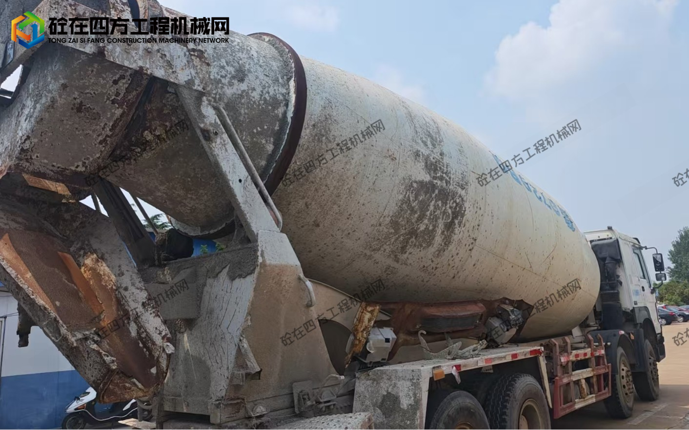 https://images.tongzsf.com/tong/truck_machine/20260828/16a9106f736c8c.png