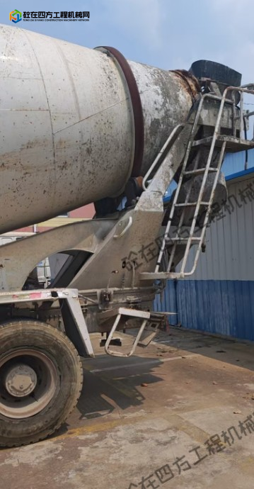 https://images.tongzsf.com/tong/truck_machine/20260828/16a9106fa656b1.png