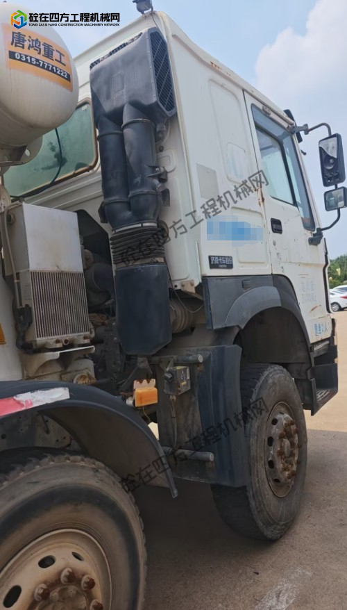 https://images.tongzsf.com/tong/truck_machine/20260828/16a9106fc53a9a.png