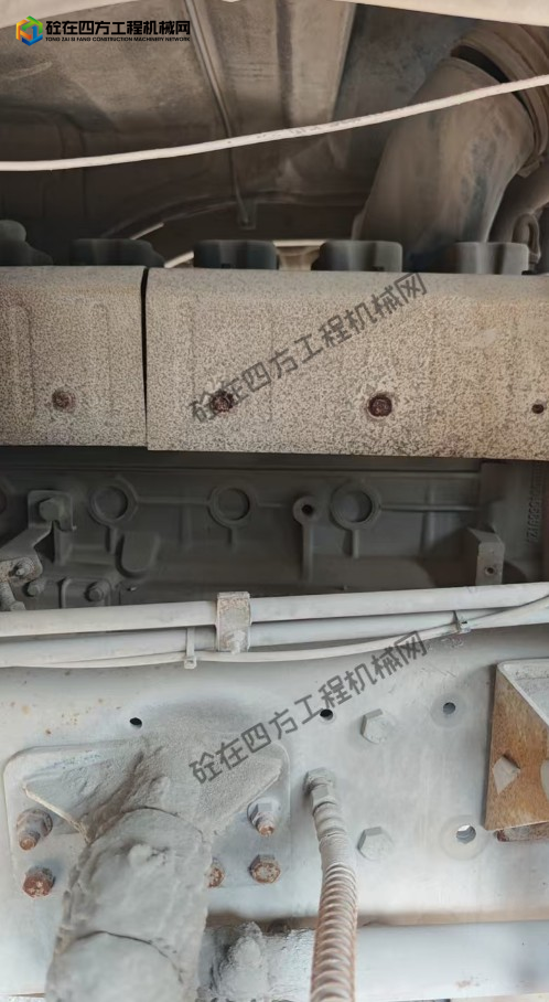 https://images.tongzsf.com/tong/truck_machine/20260828/16a910708b524c.png