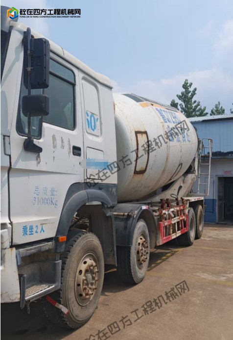 https://images.tongzsf.com/tong/truck_machine/20260828/16a9107092e022.png