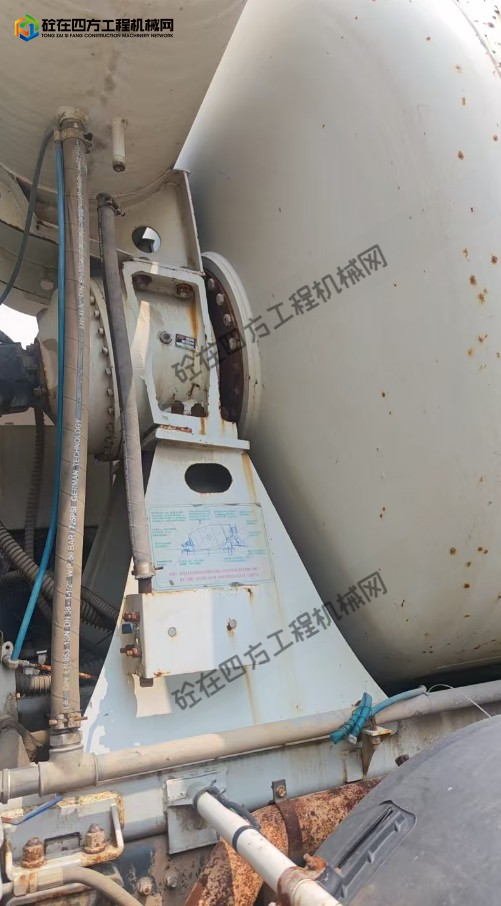 https://images.tongzsf.com/tong/truck_machine/20260828/16a91070ca415d.png