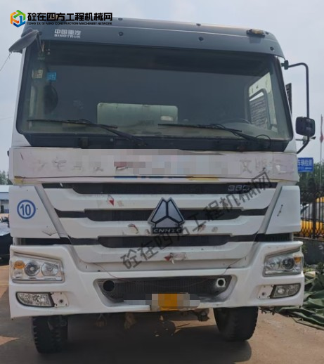 https://images.tongzsf.com/tong/truck_machine/20260828/16a91070d66827.png